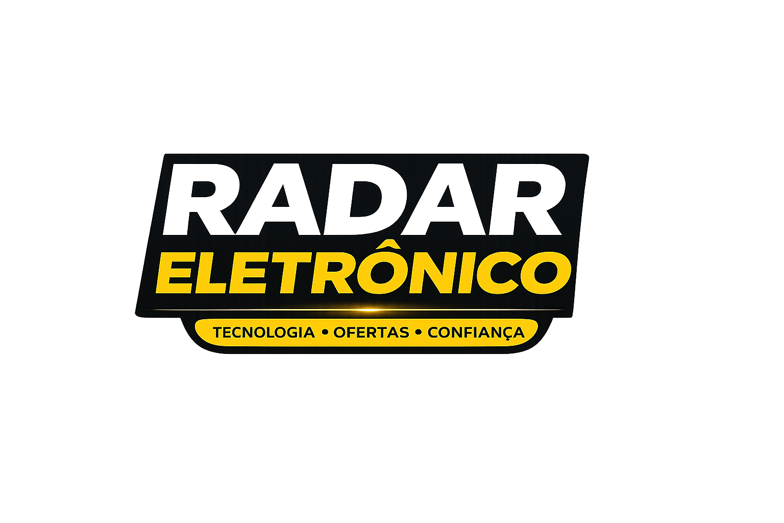 radareletronico.com.br